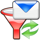 spam_filtering_refresh_128.png